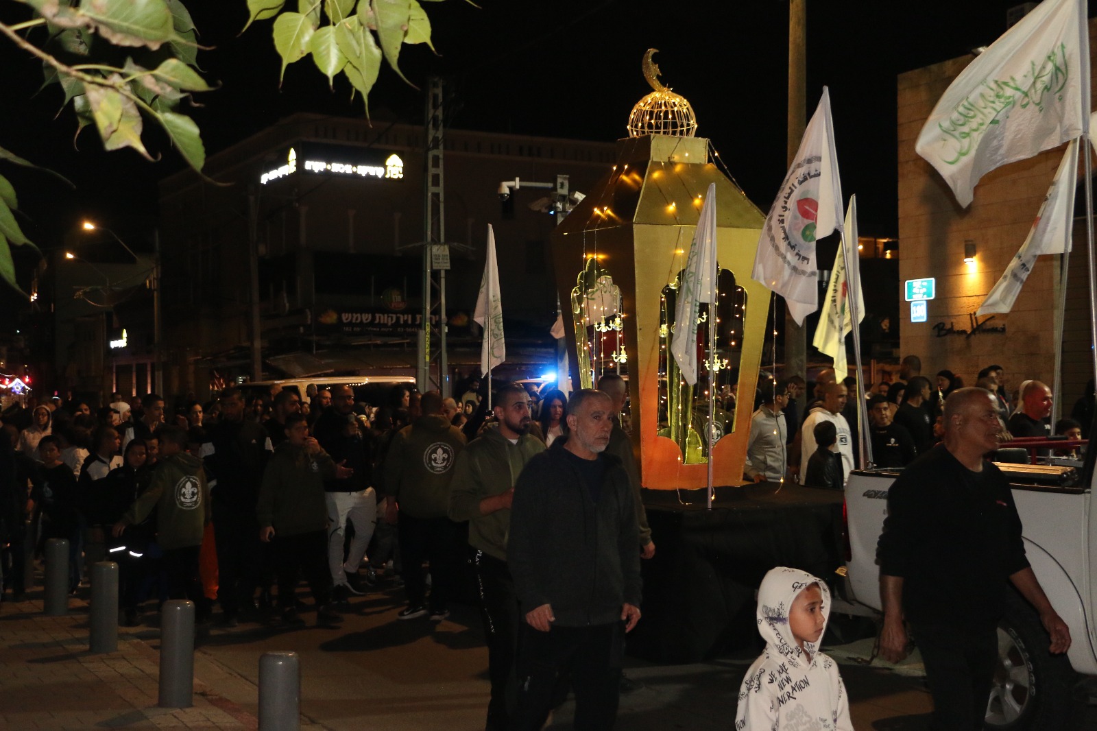 WhatsApp Image 2023-03-23 at 10.22.11 PM (3).jpeg